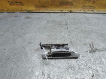 Ручка наружная задняя левая LHND9F Citroen Xsara Picasso - Фото 3