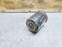 Адсорбер V7LAIP Mazda Xedos 6 - Фото 2