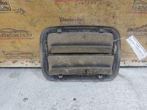 Решетка вентиляции кузова I0QG83 Citroen Xsara Picasso - Фото 2