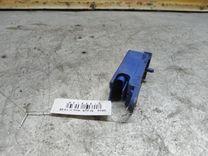 Датчик удара P93UTJ Seat Toledo купить в магазине запчастей бу