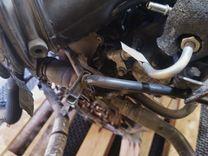 Форсунка 1HU9TR Ford Fusion undefined