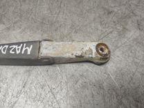 Щеткодержатель задний S3WGPI Mazda 626 - Фото 3