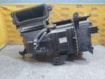 Корпус отопителя (печки) BEB8S7 Toyota Avensis - Фото 5