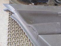 Салон (комплект сидений) IBM1XW Opel Insignia - Фото 21