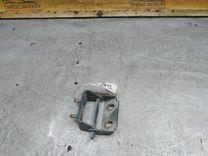 Петля крышки багажника T6SNLH Ford Mondeo купить с доставкой