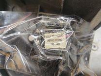 Динамик высокочастотный (пищалка) G1K97V Toyota Avensis купить с доставкой