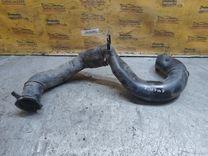 Воздухозаборник OBGKJV Peugeot 406 - Фото 1