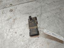 Датчик абсолютного давления JD4528 Opel Meriva