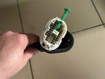 Проводка двери передней правой X79ZWO Mazda Premacy купить на авторазборке