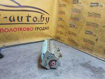 Подушка безопасности пассажира MXM478 Mazda 6 купить с доставкой