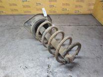 Опора амортизатора верхняя (чашка) JIN2U7 Volvo V70 купить с доставкой