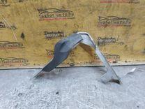 Петля капота правая 17MYDE Saab 9-3 купить с доставкой