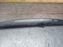 Спойлер GB448E Fiat Stilo купить в магазине запчастей бу
