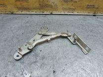 Петля крышки багажника 6QDHT9 Fiat Linea - Фото 3