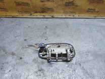 Ручка наружная передняя правая KAONAO Daewoo Leganza купить с доставкой