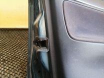 Замок двери передней левой 4C8X21 Audi A4 купить