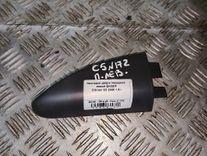 Накладка двери передней левой QN2ZIP Citroen C5 - Фото 1