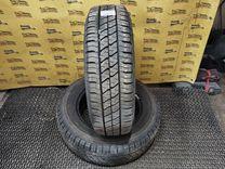 Шина Pirelli 195/70 R15C JNJN7Z (комплект) JNJN7Z JNJN7Z Pirelli undefined