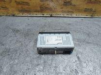 Магнитола 63TKX2 Peugeot 406 - Фото 3