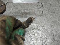 Ступица задняя левая 9GW9JP Renault Laguna - Фото 2