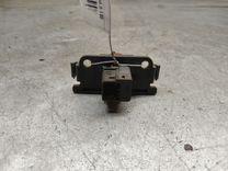 Кнопка аварийной сигнализации RZR6E5 Peugeot 307 купить