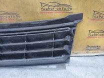 Решетка радиатора YH5CPA Fiat Stilo - Фото 5