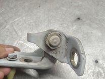 Петля двери передней правой 5UNAZ2 Ford Fusion undefined