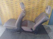 Сиденье переднее RXRFLU Audi 100 - Фото 6