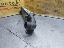 Интеркулер Z9C0EJ Ford Mondeo купить в магазине запчастей бу