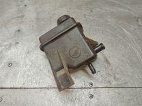 Бачок гидроусилителя S700M7 Mitsubishi Carisma купить с доставкой