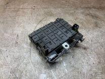 Блок BSM CY7C57 Peugeot 206 купить с доставкой