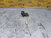 Замок багажника 44ZH81 Hyundai Getz купить в магазине запчастей бу