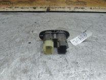 Кнопка подогрева заднего стекла YTKJ42 Ford Mondeo - Фото 3