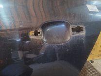 Дверь задняя левая 03ASEP Opel Insignia - Фото 4