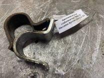 Крепление втулки стабилизатора TE5CYG Mercedes Sprinter купить в магазине запчастей бу