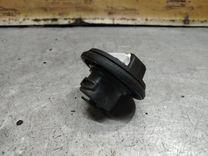 Крышка топливного бака 7591B9 Volvo V50 - Фото 2