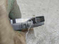 Датчик угла поворота руля I9KZZ6 Volkswagen Jetta - Фото 3