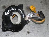 Шлейф руля C8JQLG Ford Mondeo купить