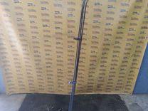 Трубка топливная WOBA4M Toyota Avensis - Фото 7