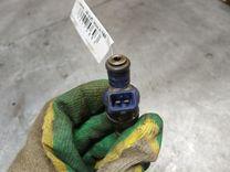 Форсунка O3VQL4 Peugeot 406 купить