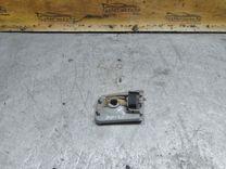 Фонарь салона (плафон) F2Y6N8 Citroen Xantia - Фото 3