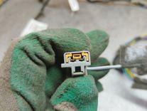 Проводка двери задней правой L7O56R Volvo V70 купить в магазине запчастей бу