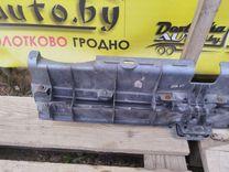 Решетка радиатора N2K6YP Peugeot 605 undefined