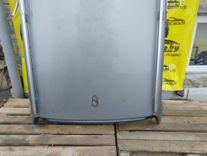 Крыша L30AJN Audi A6 купить