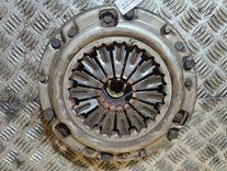 Комплект сцепления Y8312M Mazda Premacy - Фото 2