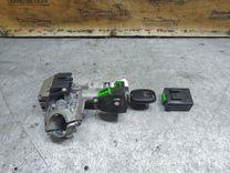 Замок зажигания 907WX3 Honda FR-V - Фото 2