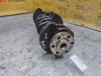 Коленвал 0G4B18 Peugeot 306 купить