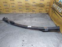 Дождевик LGK7G3 Volkswagen Sharan