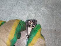 Выключатель концевой (концевик) 2LG5ZG Kia Sorento - Фото 2