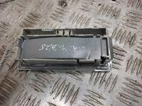 Фонарь салона (плафон) K2UQV5 Seat Alhambra - Фото 2